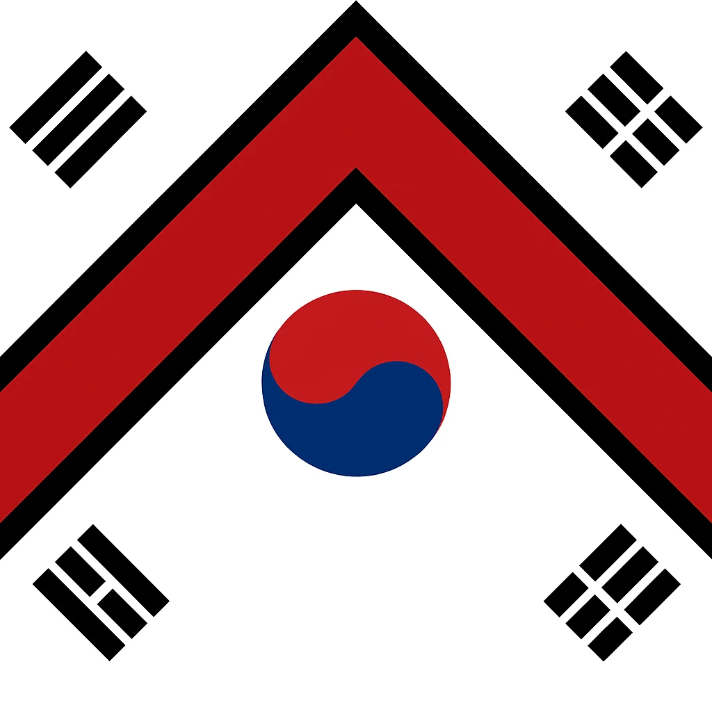 대한총국
