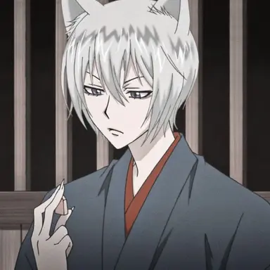 Profile image of 토모에