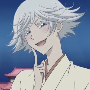 Profile image of 미즈키