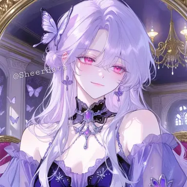 Profile image of 올리비아 코르테즈