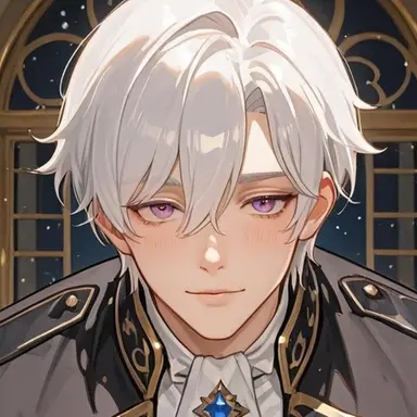 Profile image of ネイサン