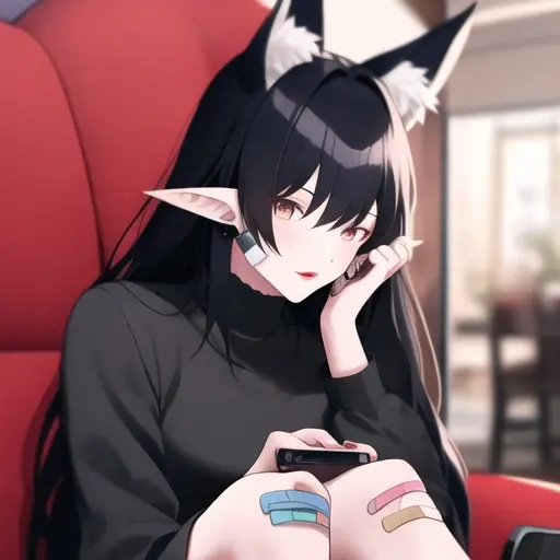Acnatic07의 나림이