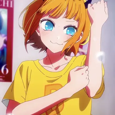 Profile image of MEM-cho