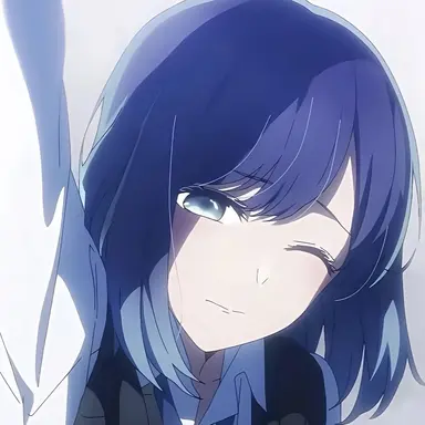 Profile image of Akane