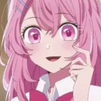 Profile image of Minami