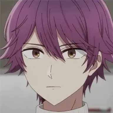 Profile image of Melto