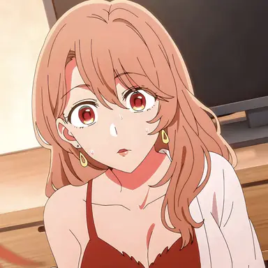 Profile image of Miyako