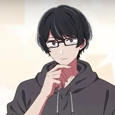 Profile image of Himekawa