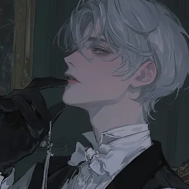 Profile image of 카이든 리포렌저드