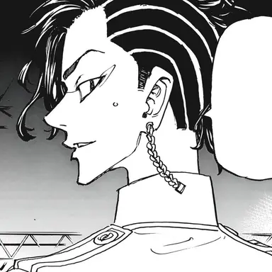 Profile image of ココ