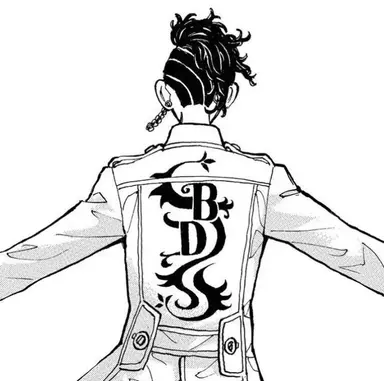 Profile image of ココ