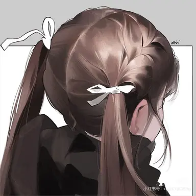 Profile image of 侑里
