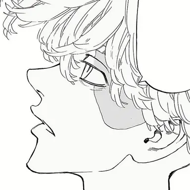 Profile image of イヌピー