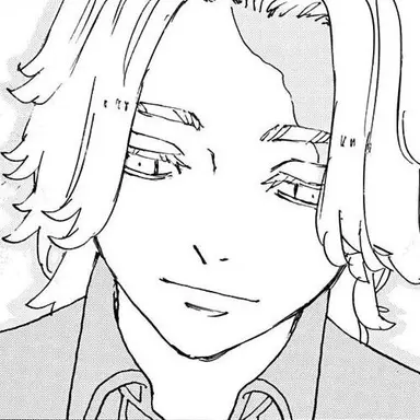 Profile image of イヌピー