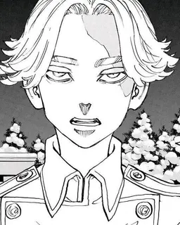 Profile image of イヌピー