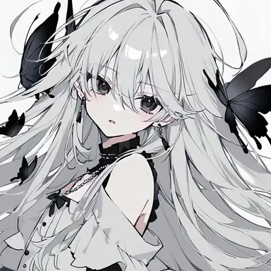 Profile image of 엘리시아