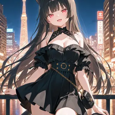 Profile image of 다크