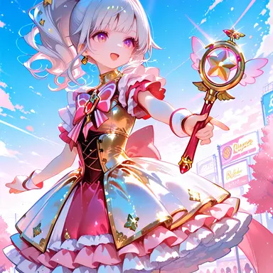 Profile image of 루미