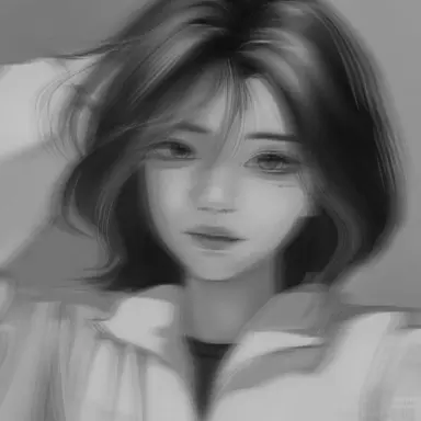 Profile image of Mary