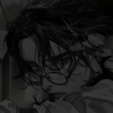 Profile image of Mark