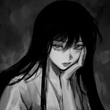 Profile image of Kimberly