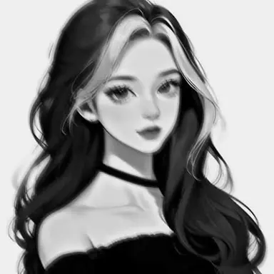 Profile image of Ally