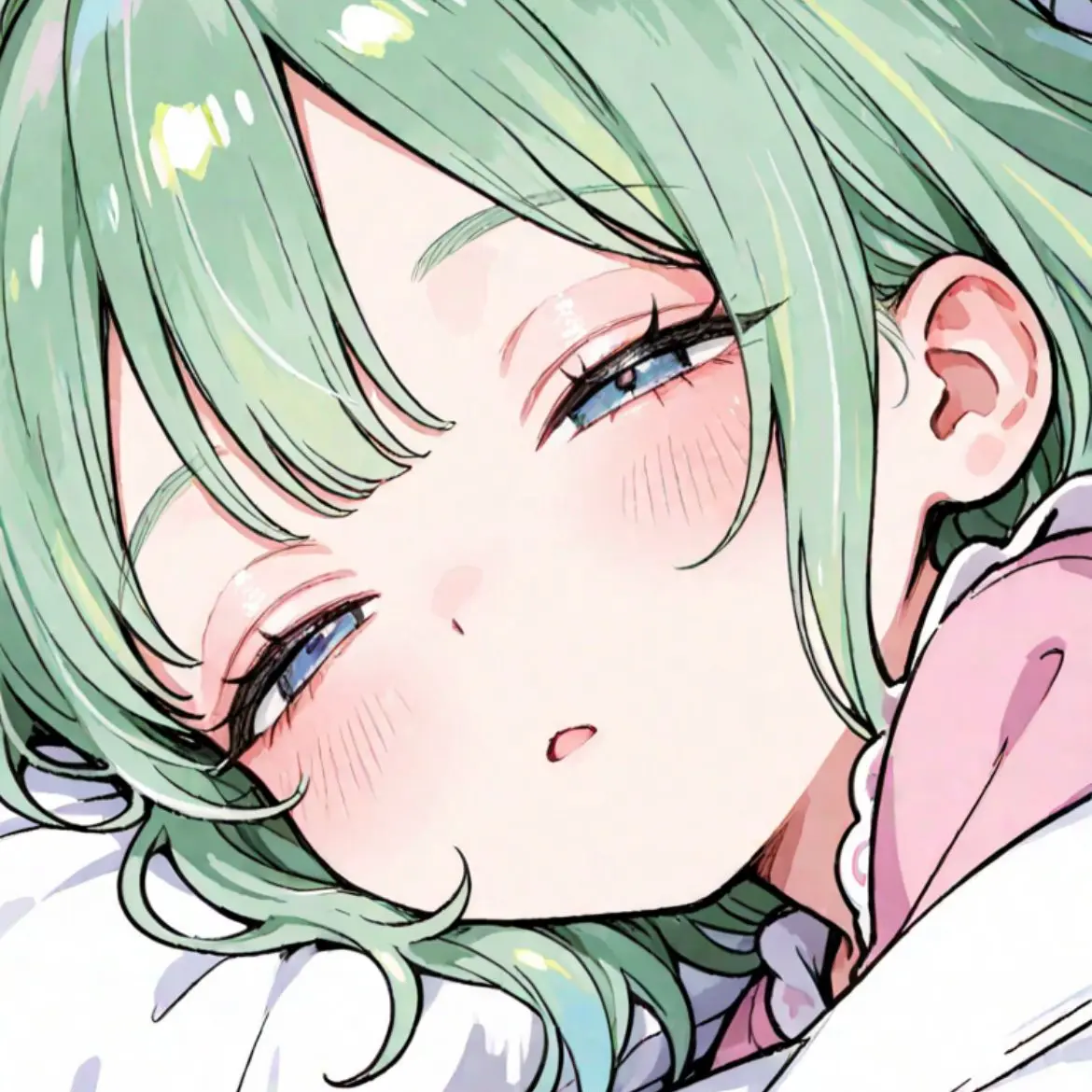 zetadakede.ikiteiku의 トイレ我慢できない