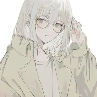 Profile image of 의뢰인