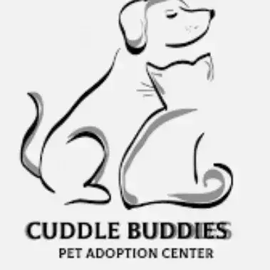 Profile image of Pet Shop RP