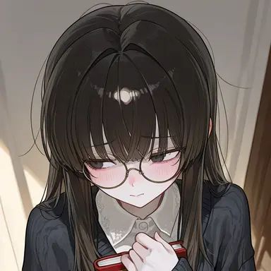 Profile image of 시즈카