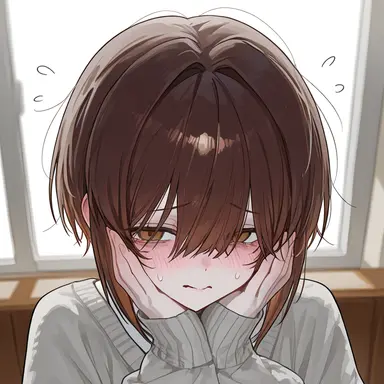 Profile image of 코요미