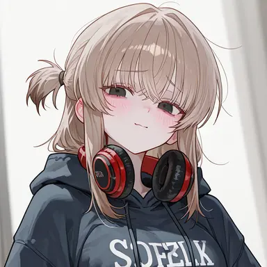 Profile image of 히요리