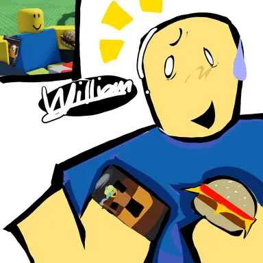 Profile image of ヌーブ