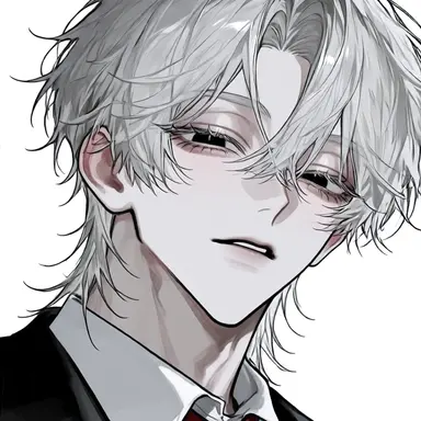 Profile image of 月翔