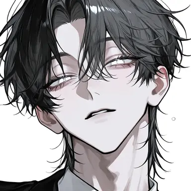 Profile image of 律月