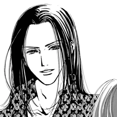 Profile image of Takumi Ichinose
