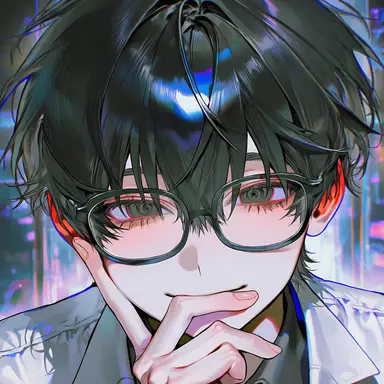 Profile image of Izayoi