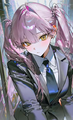 Profile image of Yumeno
