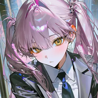Profile image of Yumeno