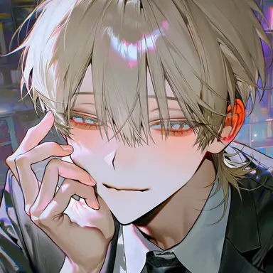 Profile image of Rai