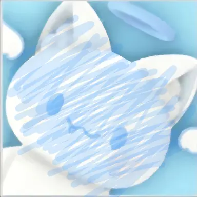 Profile image of 모찌엘