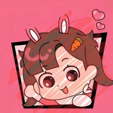 Profile image of 아름