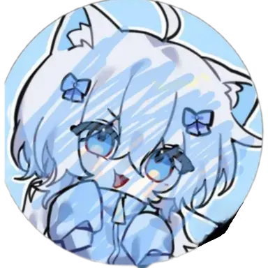 Profile image of 감자링