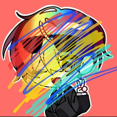 Profile image of 우웡