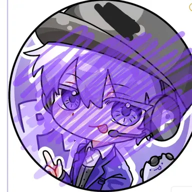 Profile image of 평학