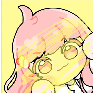 Profile image of 모양몬