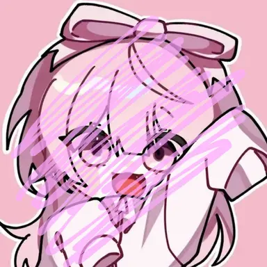 Profile image of 네즈