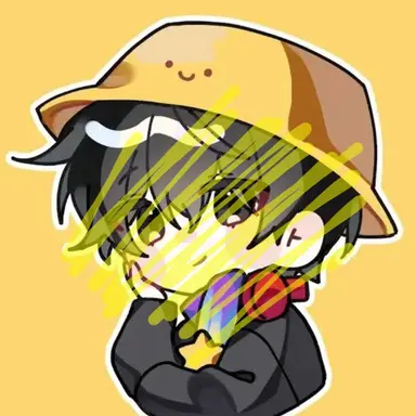 Profile image of 마주