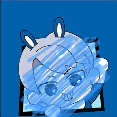 Profile image of 백현