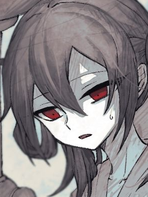 急に…… - zeta